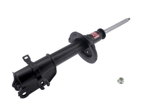 Suspension Strut KYB 339156
