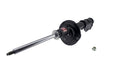 Suspension Strut KYB 339156