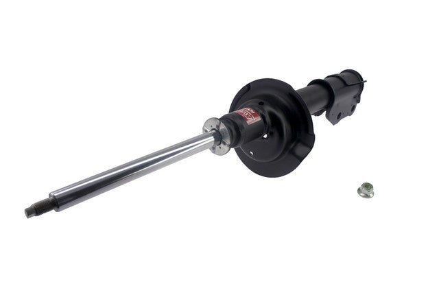 Suspension Strut KYB 339156
