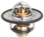 Engine Coolant Thermostat Gates 33915