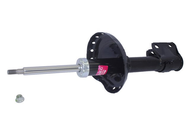 Suspension Strut KYB 339169
