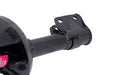 Suspension Strut KYB 339169