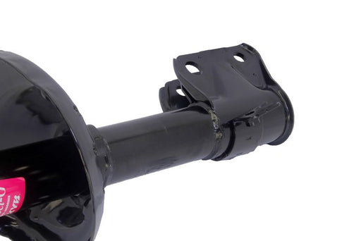 Suspension Strut KYB 339169