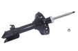 Suspension Strut KYB 339169