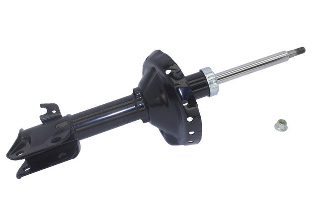 Suspension Strut KYB 339169
