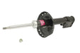 Suspension Strut KYB 339170