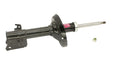 Suspension Strut KYB 339170