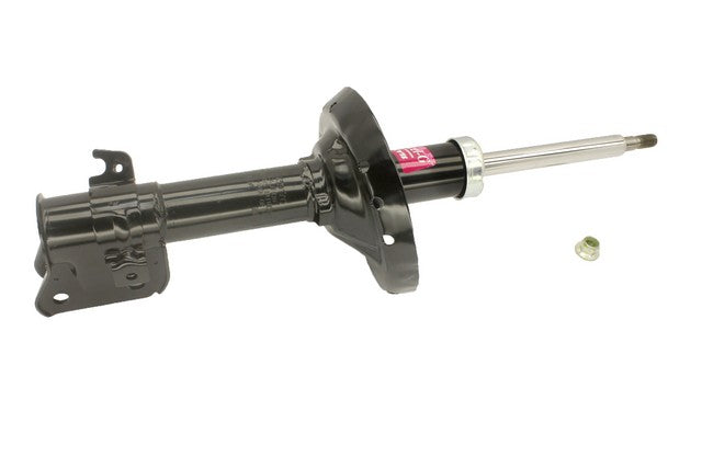 Suspension Strut KYB 339170