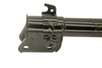 Suspension Strut KYB 339170