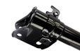 Suspension Strut KYB 339170