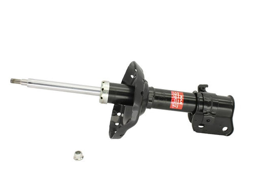 Suspension Strut KYB 339171