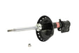 Suspension Strut KYB 339171