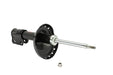 Suspension Strut KYB 339171