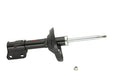 Suspension Strut KYB 339171