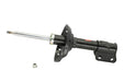 Suspension Strut KYB 339172