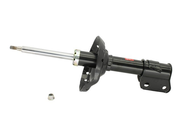 Suspension Strut KYB 339172