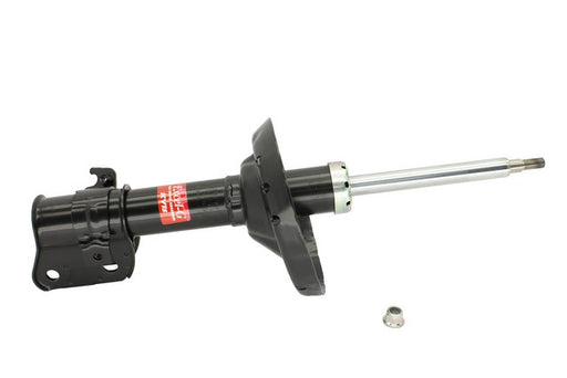 Suspension Strut KYB 339172