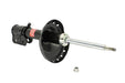 Suspension Strut KYB 339172