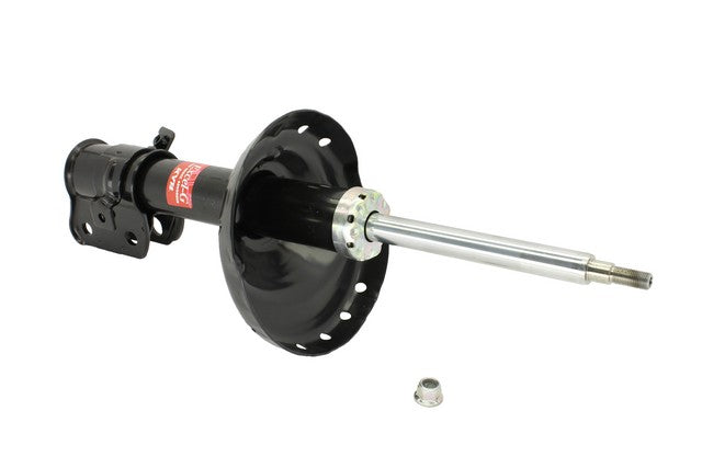 Suspension Strut KYB 339172