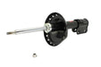 Suspension Strut KYB 339172