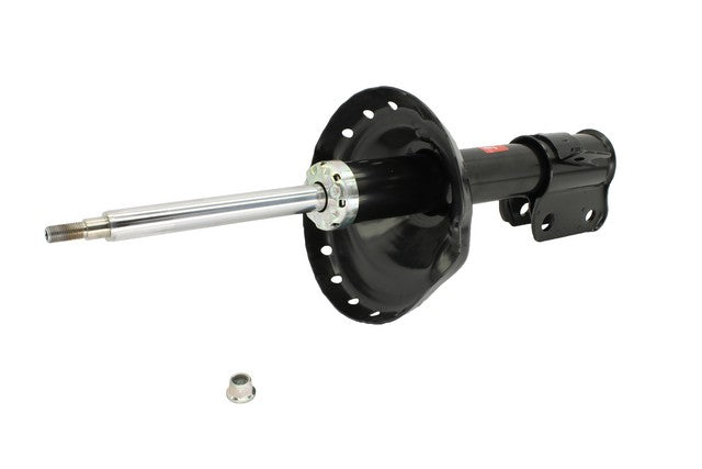 Suspension Strut KYB 339172