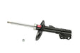 Suspension Strut KYB 339177
