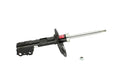 Suspension Strut KYB 339177