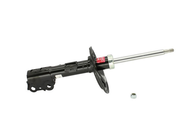 Suspension Strut KYB 339177