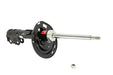 Suspension Strut KYB 339177