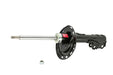 Suspension Strut KYB 339177