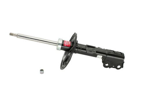 Suspension Strut KYB 339178