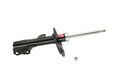 Suspension Strut KYB 339178