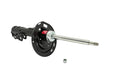 Suspension Strut KYB 339178