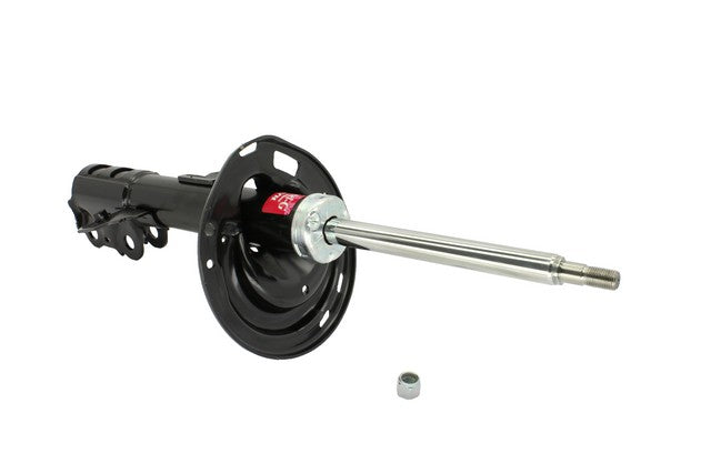 Suspension Strut KYB 339178