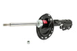 Suspension Strut KYB 339178