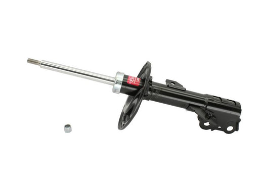 Suspension Strut KYB 339179