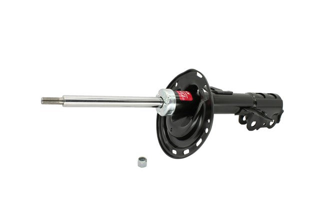 Suspension Strut KYB 339179