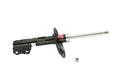 Suspension Strut KYB 339179