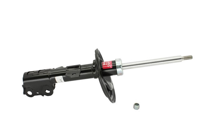 Suspension Strut KYB 339179
