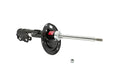 Suspension Strut KYB 339179