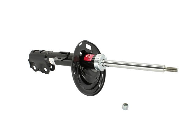 Suspension Strut KYB 339179