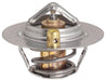 Engine Coolant Thermostat Gates 33917