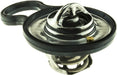 Engine Coolant Thermostat Gates 33917S