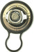 Engine Coolant Thermostat Gates 33917S