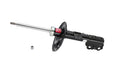 Suspension Strut KYB 339180