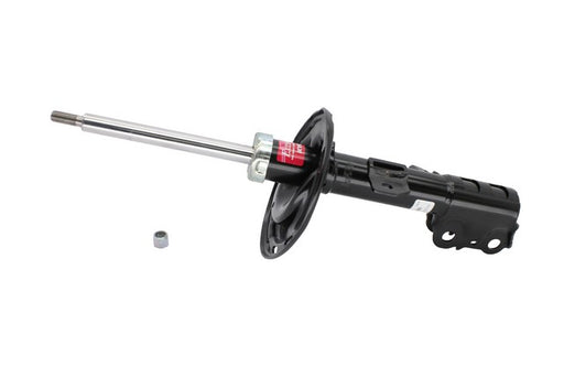 Suspension Strut KYB 339180