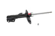 Suspension Strut KYB 339180