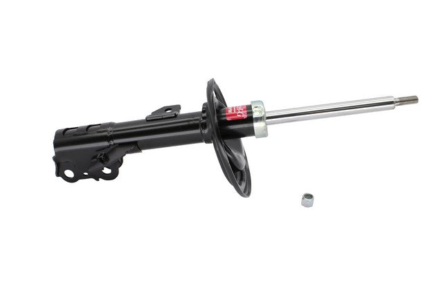 Suspension Strut KYB 339180
