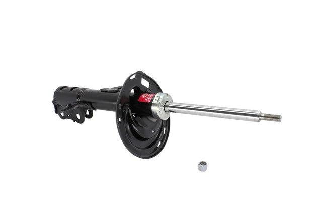 Suspension Strut KYB 339180