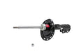 Suspension Strut KYB 339180